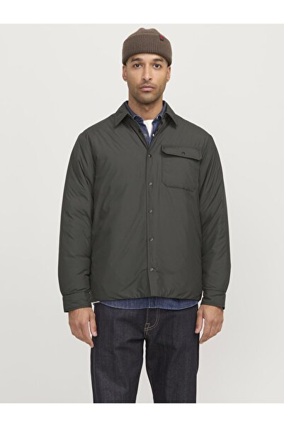 R.D.D. ROYAL DENIM DIVISION Jacke RDD Jacke