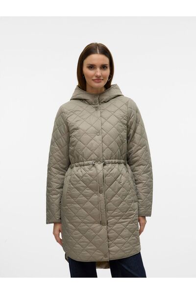 Vero Moda Mantel VMHAYLE Mantel