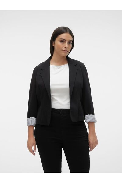 Veromoda Curve Blazer VMCHARUKI Blazer