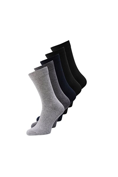 Jack & Jones Socken 5er-pack Socken