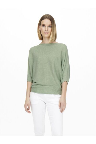 JDY Strickpullover JDYNEW Strickpullover