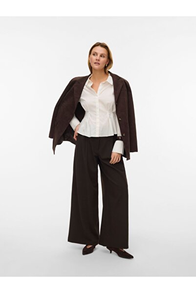 Vero Moda Bluse VMFRIBA Top