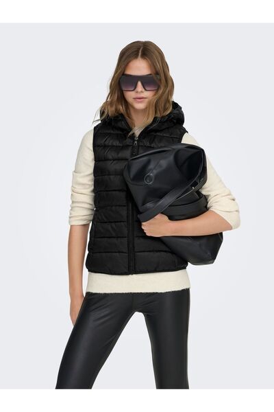 ONLY Steppweste ONLNEWTAHOE Steppweste