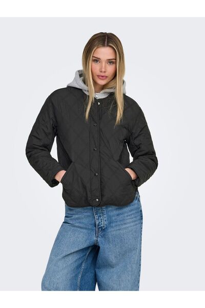 ONLY Steppjacke ONLRISSO Steppjacke