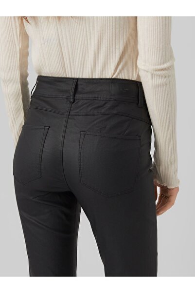 Vero Moda Hose VMEMBRACE Mid Rise Hose