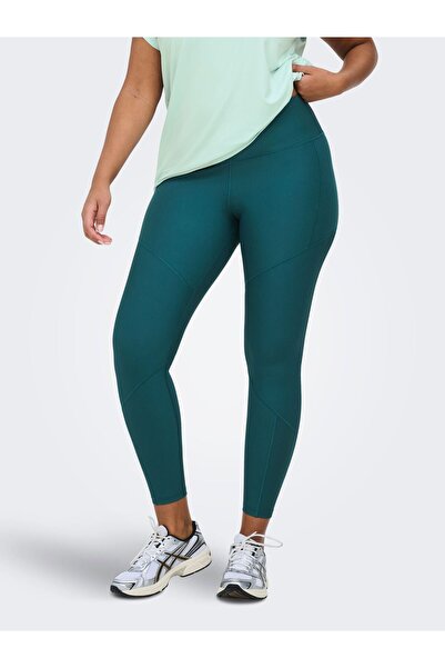 Only Play Sportleggings ONPJANA-2 Enger Schnitt Sportleggings
