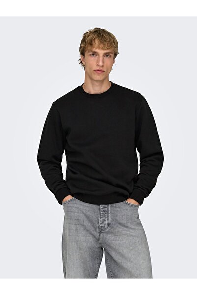 Only & Sons Sweatshirt ONSCERES Sweatshirt
