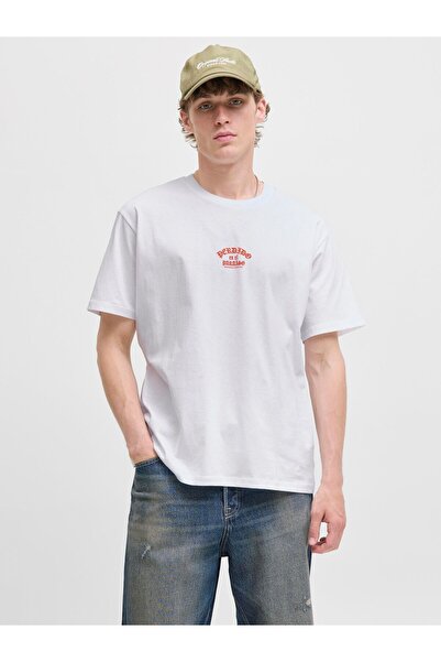 Jack & Jones T-Shirt T-Shirt