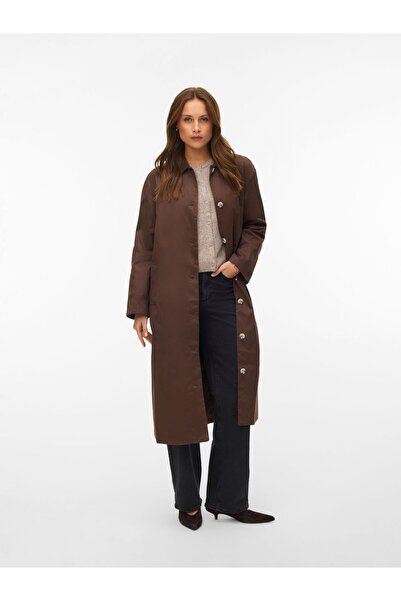 Vero Moda Mantel AWNAOMI Mantel