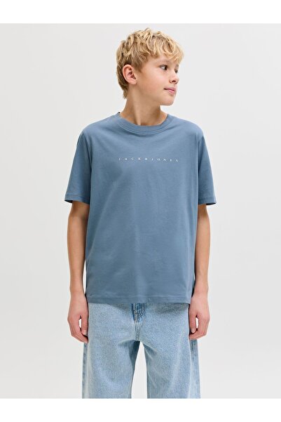 Jack & Jones Junior T-shirt Logo T-shirt Junior
