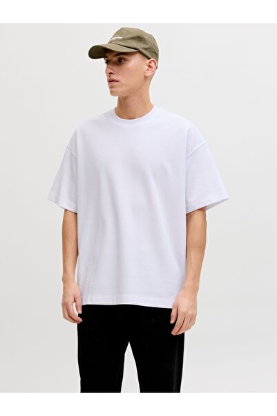 Jack & Jones T-shirt T-shirt
