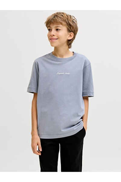 Jack & Jones Junior T-shirt T-shirt Junior