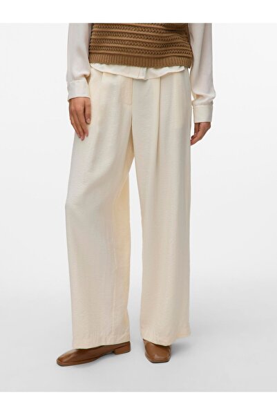 Vero Moda Hortum VMPERRY Uzun Kuyruk Hortum