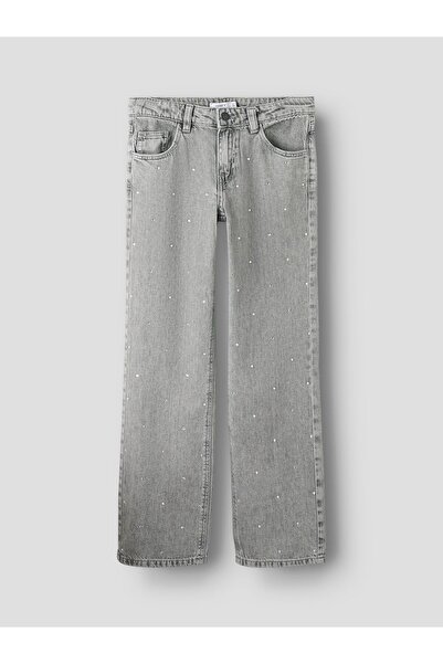 Name it Jeans Straight Fit