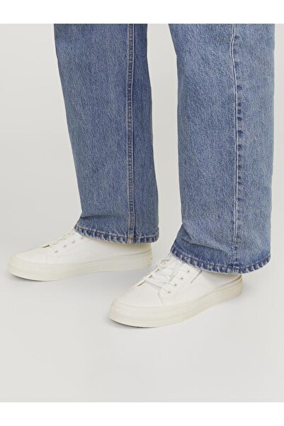 Jack & Jones Sportschuhe – bequemes und modisches Design