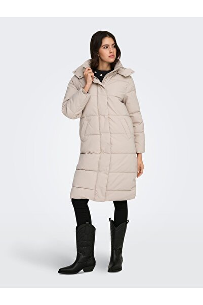 JDY Steppmantel JDYMAJA Steppmantel