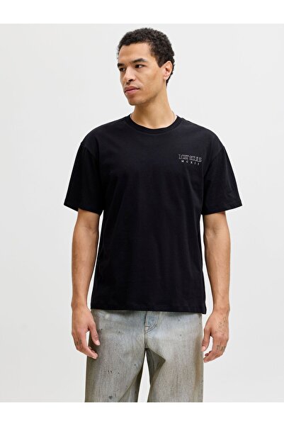 Jack & Jones Tričko Tričko
