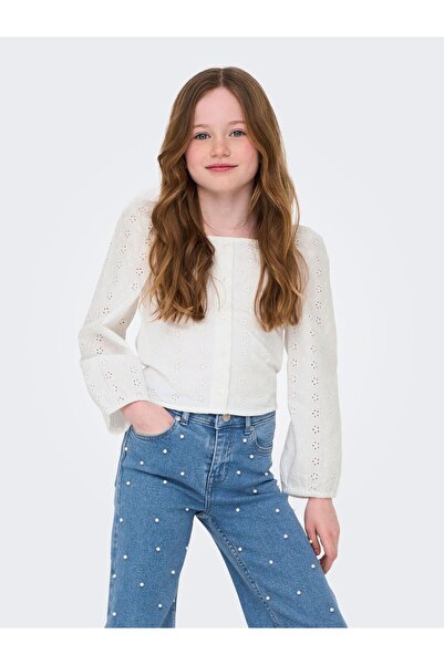 Kids Only Ana Sayfa KOGPILEA Ana Sayfa