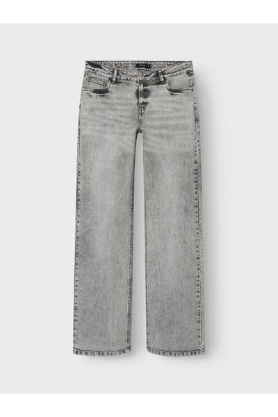 Limited by Name It Jeans Denim
