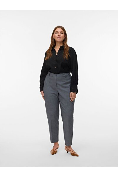 Veromoda Curve Anzughose VMCTANIA Anzughose