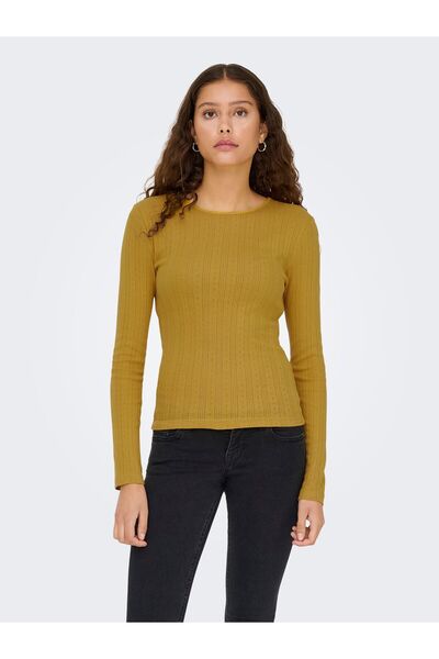 JDY Top JDYSALSA 2er-pack Top