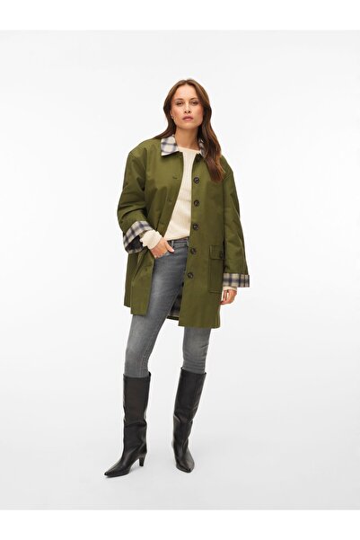 Vero Moda Mantel AWCHLOE Mantel