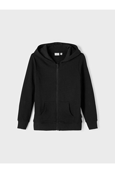 Name it Strickjacke Regular Fit