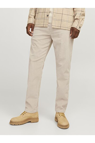 Jack & Jones Jogginghose Relaxed Fit Jogginghose