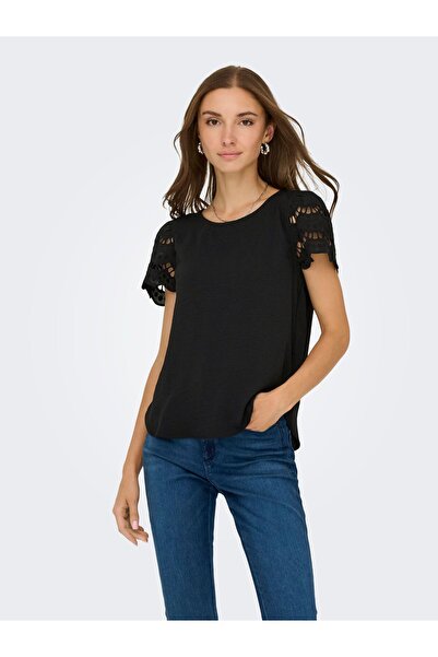 JDY Top JDYHANNAH Top