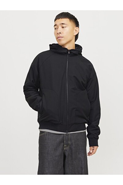 Jack & Jones Blousonjacke Blousonjacke