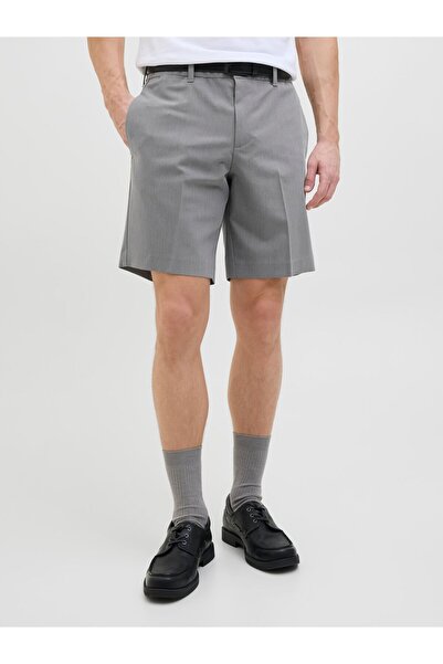Jack & Jones Shorts Shorts mit lockerer Passform