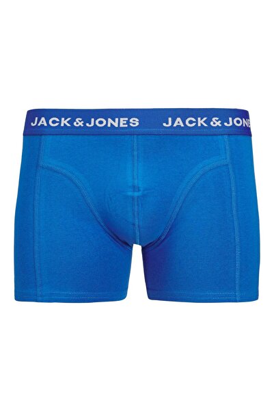 Jack & Jones Kufre 5 kusov kufrov