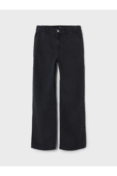 Limited by Name It Kot Bol Kesim