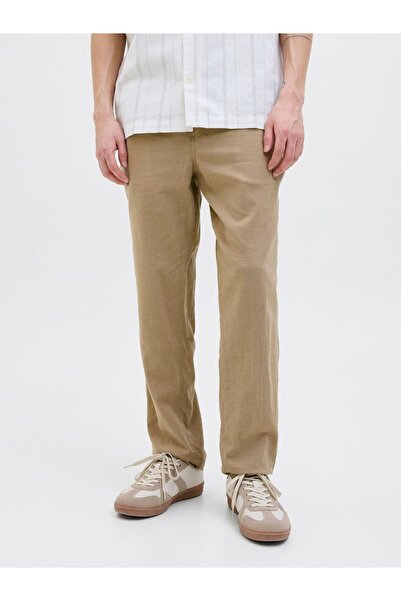 Jack & Jones Jogginghose Tapered Fit Jogginghose