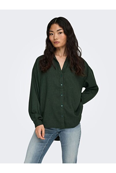 ONLY Hemd ONLHARRIET Hemd