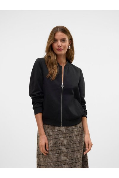 Vero Moda Mantel VMHARUKI Leichte Jacke
