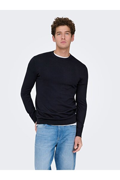 Only & Sons Strickpullover ONSWYLER Pullover