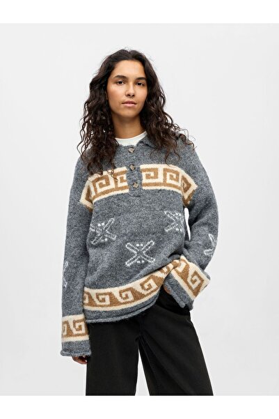 Object Polo shirt Strick