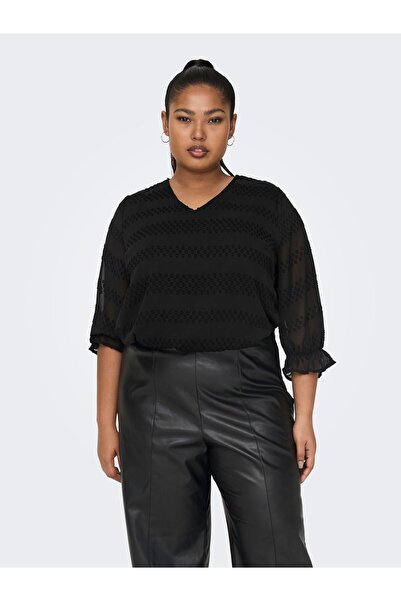 Only Carmakoma Top CARKREOL Top