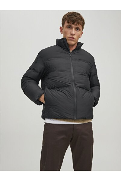 Jack & Jones Premium Steppjacke Steppjacke