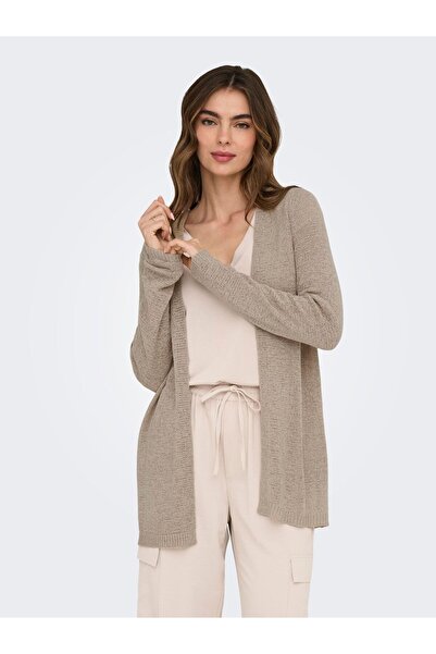 ONLY Strickjacke ONLSUNNY Strickjacke