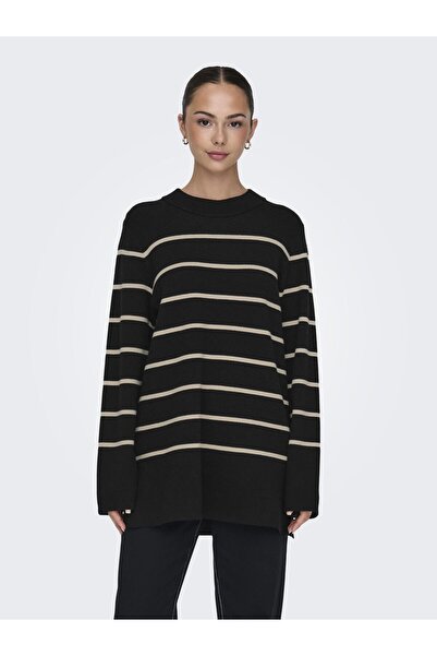 JDY Strickpullover JDYMILA Strickpullover