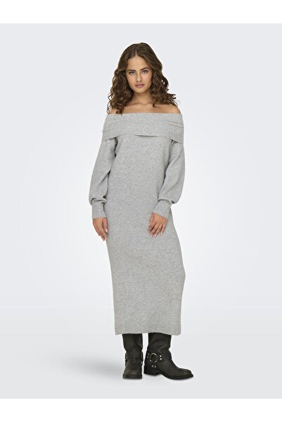 ONLY Strickkleid ONLODA Orta Kilise