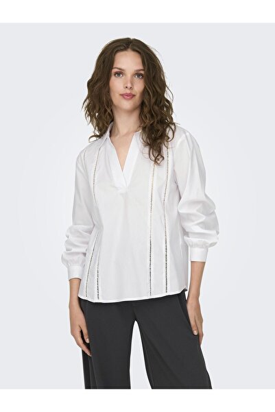 JDY Oberteil von JDYMIO