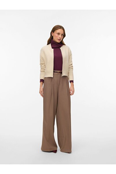 Vero Moda Strickjacke VMHANNA Strickjacke