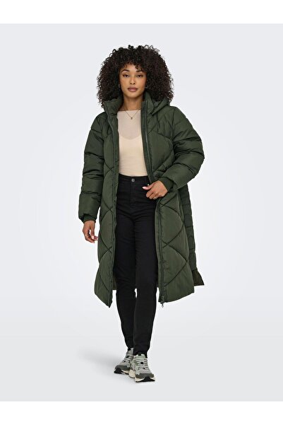 JDY Daunenjacke JDYVISTA Daunenjacke