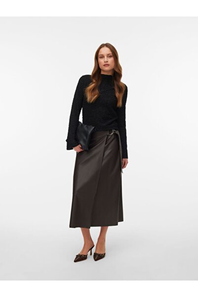 Vero Moda Bluse VMSAGA Top