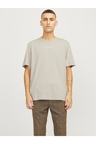 Jack & Jones Premium T-shirt Logo T-shirt