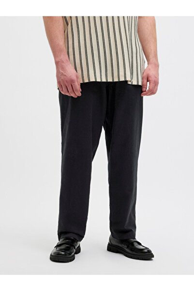 Jack & Jones Plus Hose Plus Size Relaxed Fit Hose