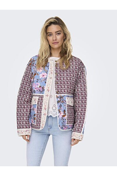 ONLY Jacke ONLSMILLA Jacke